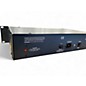 Used TL Audio VALVE PRE AMP DI Channel Strip