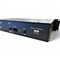 Used TL Audio VALVE PRE AMP DI Channel Strip