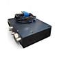 Used PreSonus Audio box iTwo Audio Interface