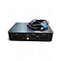 Used PreSonus Audio box iTwo Audio Interface