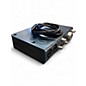 Used PreSonus Audio box iTwo Audio Interface