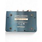 Used PreSonus Audio box iTwo Audio Interface