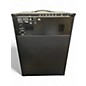 Used Gallien-Krueger MB212-II Ultralight 500W 2x12 Bass Combo Amp