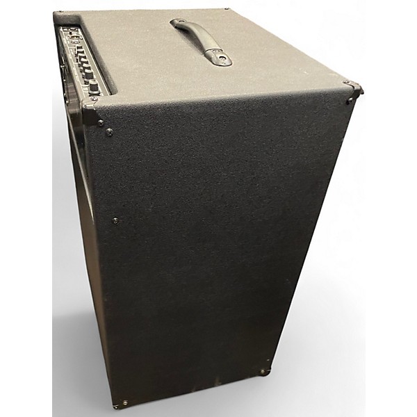 Used Gallien-Krueger MB212-II Ultralight 500W 2x12 Bass Combo Amp