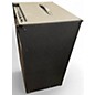 Used Gallien-Krueger MB212-II Ultralight 500W 2x12 Bass Combo Amp