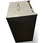 Used Gallien-Krueger MB212-II Ultralight 500W 2x12 Bass Combo Amp