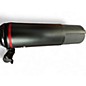 Used Focusrite scarlett microphone Condenser Microphone