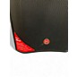 Used Harbinger Vari 1112 Powered Speaker
