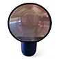 Used Aston Element Dynamic Microphone thumbnail