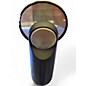 Used Aston Element Dynamic Microphone