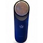 Used Aston Element Dynamic Microphone