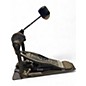 Used DW 7000PT Single Single Bass Drum Pedal thumbnail
