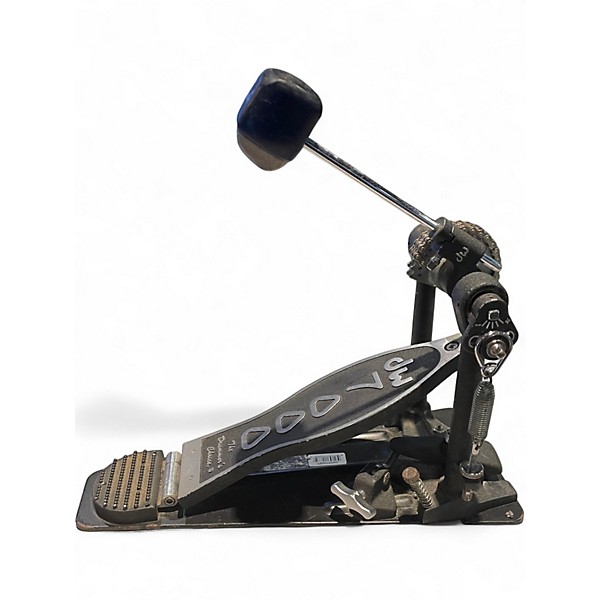 Used DW 7000PT Single Single Bass Drum Pedal