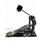 Used DW 7000PT Single Single Bass Drum Pedal