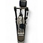 Used DW 7000PT Single Single Bass Drum Pedal