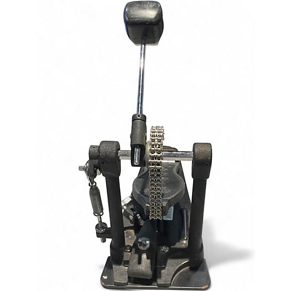 Used DW 7000PT Single Single Bass Drum Pedal