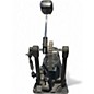 Used DW 7000PT Single Single Bass Drum Pedal