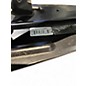 Used DW 7000PT Single Single Bass Drum Pedal