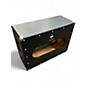 Used Avatar OVERSIZE 2X12 Guitar Cabinet