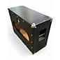 Used Avatar OVERSIZE 2X12 Guitar Cabinet