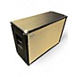 Used Avatar OVERSIZE 2X12 Guitar Cabinet