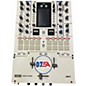 Used RANE Seventy-Two DJ Mixer thumbnail