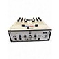 Used RANE Seventy-Two DJ Mixer