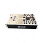 Used RANE Seventy-Two DJ Mixer