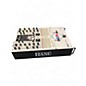 Used RANE Seventy-Two DJ Mixer