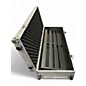 Used Pedaltrain TERRA 42 WITH TOUR CASE Pedal Board