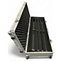Used Pedaltrain TERRA 42 WITH TOUR CASE Pedal Board