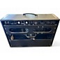 Used Fender Super Sonic 60 2x12 Guitar Cabinet