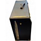 Used Fender Super Sonic 60 2x12 Guitar Cabinet