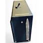 Used Fender Super Sonic 60 2x12 Guitar Cabinet