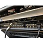 Used MESA/Boogie Stiletto Deuce 100W Tube Guitar Amp Head