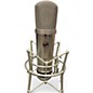 Used Warm Audio wa-87jr Condenser Microphone thumbnail