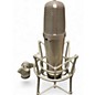 Used Warm Audio wa-87jr Condenser Microphone