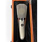 Used Warm Audio wa-67 Condenser Microphone thumbnail