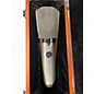 Used Warm Audio wa-67 Condenser Microphone