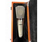 Used Warm Audio wa-67 Condenser Microphone