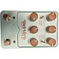 Used Universal Audio del-verb Effect Pedal thumbnail