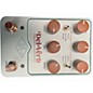 Used Universal Audio del-verb Effect Pedal