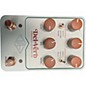 Used Universal Audio del-verb Effect Pedal