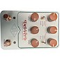 Used Universal Audio del-verb Effect Pedal