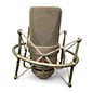 Used Neumann TLM103 Condenser Microphone thumbnail