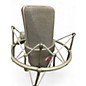 Used Neumann TLM103 Condenser Microphone