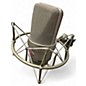 Used Neumann TLM103 Condenser Microphone