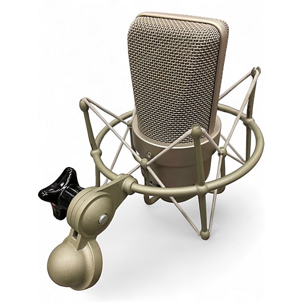 Used Neumann TLM103 Condenser Microphone