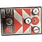 Used Maestro invader distortion Effect Pedal thumbnail