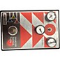 Used Maestro invader distortion Effect Pedal